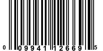 009941126695