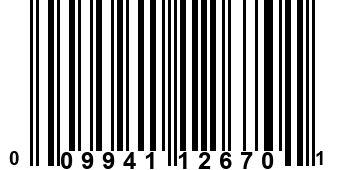 009941126701