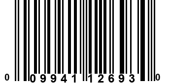 009941126930