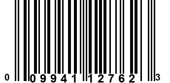 009941127623