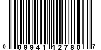 009941127807