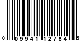 009941127845