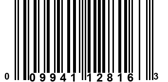 009941128163