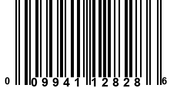 009941128286