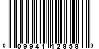 009941128583