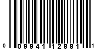 009941128811