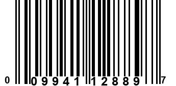 009941128897