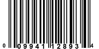 009941128934