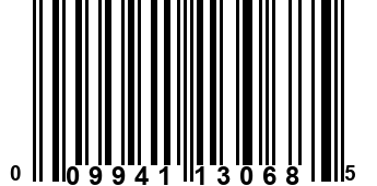 009941130685