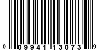 009941130739