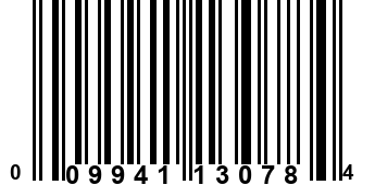 009941130784