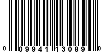 009941130890