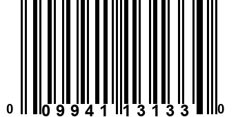 009941131330