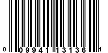 009941131361