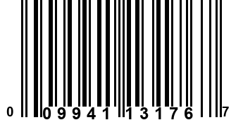 009941131767