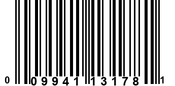 009941131781