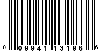 009941131866