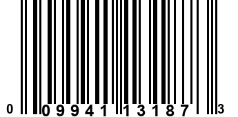 009941131873