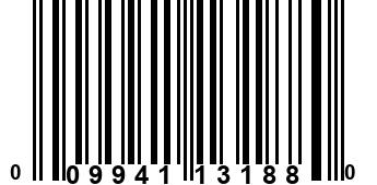 009941131880