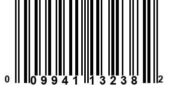 009941132382