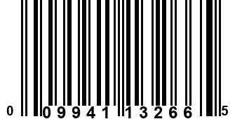 009941132665