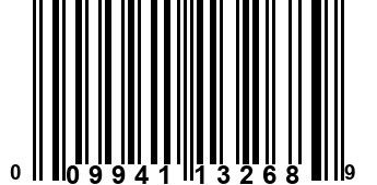 009941132689