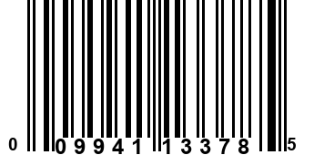 009941133785