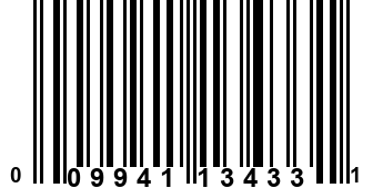 009941134331