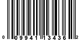 009941134362