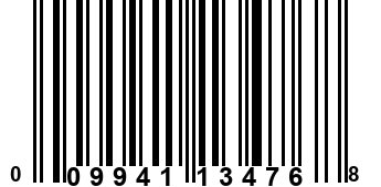 009941134768