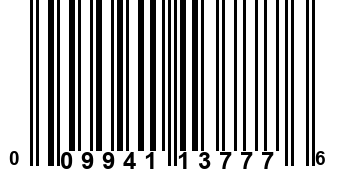 009941137776