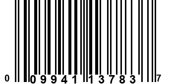 009941137837