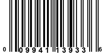 009941139336