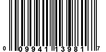 009941139817