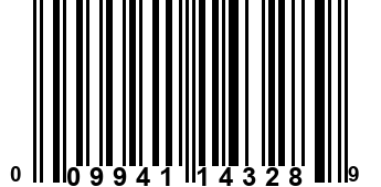 009941143289