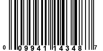 009941143487