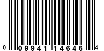 009941146464