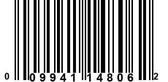 009941148062