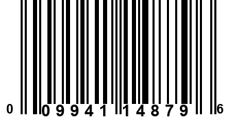 009941148796