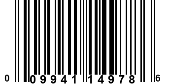 009941149786