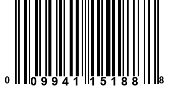 009941151888