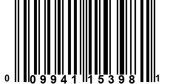 009941153981