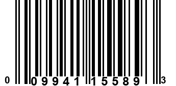 009941155893