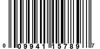 009941157897