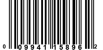 009941158962