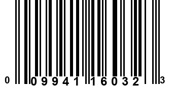 009941160323