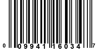 009941160347