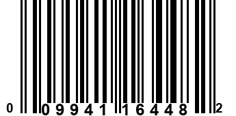 009941164482