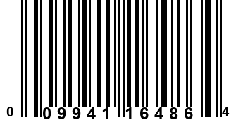 009941164864