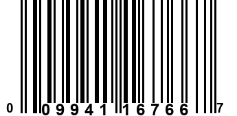 009941167667